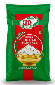 GD Gold Long Grain copy