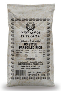 UV Gold Parboiled Rice copy